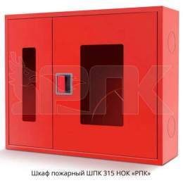 wpk315-nok-27
