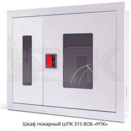 wpk315-vob-24