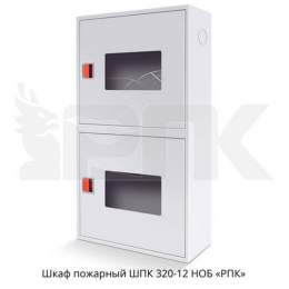 wpk320-12-nob-2