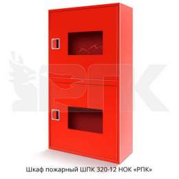 wpk320-12-nok-2