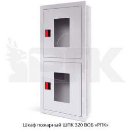 wpk320-vob-2